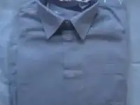 Рубашка