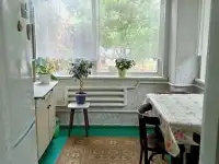 Продам дом в городе Луганск улица Алмазный Тупик 73,00 м2, фотография 4