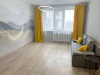 Продам квартиру