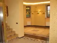 Любые отделочные работы с гарантией качества, фотография 3