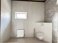 Продаётся 2-х этажный дом п. Берёзовый, ул. Полевая,, кирп. 206,00 м2, фотография 11