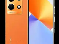 Смартфон infinix note 30 8/128 золотой ru