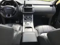 Продам Land Rover, фотография 11