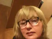 Научу английскому языку