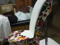 Перетяжка и изготовление мягкой мебели, фотография 3