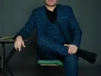 Тамада  на свадьбу  Дагестан, фотография 4