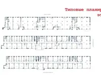 Продам свободного назначения 20,00 м2, Визовский, Металлургов ул, 68а, фотография 4