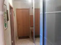 Сдам 2 комнатную квартиру, Доватора, 20Б, фотография 4