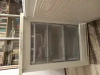 продам морозильную камеру норд ДМ156 85х60х60, фотография 2
