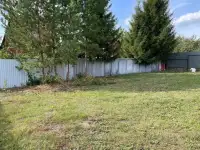 Продам загородный дом 80 2м 6 сот. 80,00 м2, фотография 4