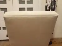 Кресло для отдыха, фотография 4