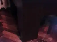 Уголок кузонный, фотография 3