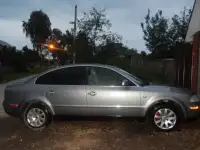 Продам Volkswagen
