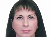 Срочно ищу работу, подработку утром или днем, Ж 41