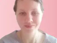 Пишу продающие тексты
