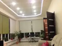Коттедж в черте города 290,00 м2, фотография 4
