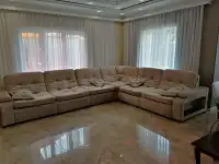 Диваны от производителя, фотография 12