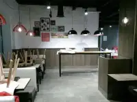 Уборка квартир, коттеджей, мойка окон, химчистка., фотография 6