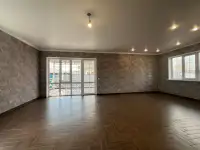 Продаётся дом СНТ Кавказ,, кирп. 112,00 м2, фотография 6