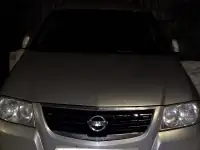 Продажа Nissan Almera, фотография 2