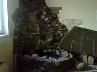 Продам коммерческую недвижимость