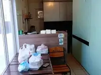 Продам коммерческую недвижимость