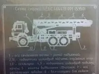Лазерная гравировка, фотография 3