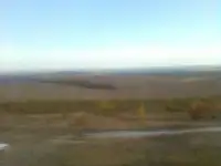 СДАМ В АРЕНДУ полдома, ул узкая