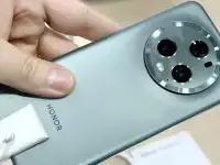 Honor 5 pro 16gb/512, фотография 6