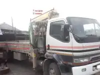 Манипулятор