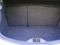 Рено МЕГАН 2 Renault Megane, фотография 7