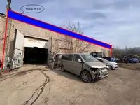 Сдам коммерческую недвижимость