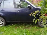 продажа авто