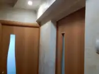 Красивый ремонт