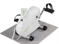 Мини-велотренажер HouseFit HS-5036