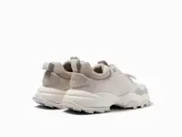 Мужские зимние кроссовки lacoste l-guard breaker 223 1 sma, фотография 3