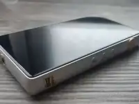 Продам плеер iBasso DX160, фотография 3