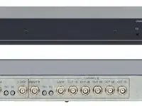 Kramer vm-1010