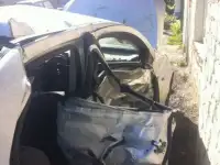 Продам Шевроле Авео т 300 2012г