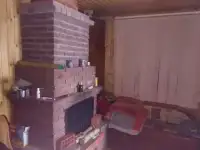 Продаю дачу 32,00 м2, СНТ Стройгаз, фотография 6