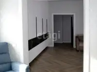 Продается коттедж село Луговое 124,00 м2, фотография 7