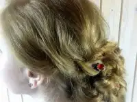 Прически/стилист