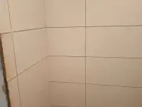 Услуги плиточник, фотография 10