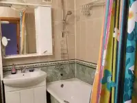 Сдам квартиру на длительный срок., фотография 9