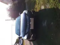 Продам автомобиль Hyundai Solaris, фотография 3