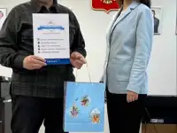 Законно спишу Ваши долги , гарантии прописаны в договоре, фотография 6