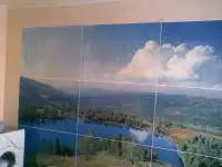 Собственник сдаст гостинку, Курчатова 12, фотография 10