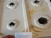 Клининговые услуги в Самаре
