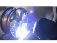 Услуги токарно-механического участка:, фотография 8