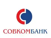 Финансовый консультант пгт Муромцево